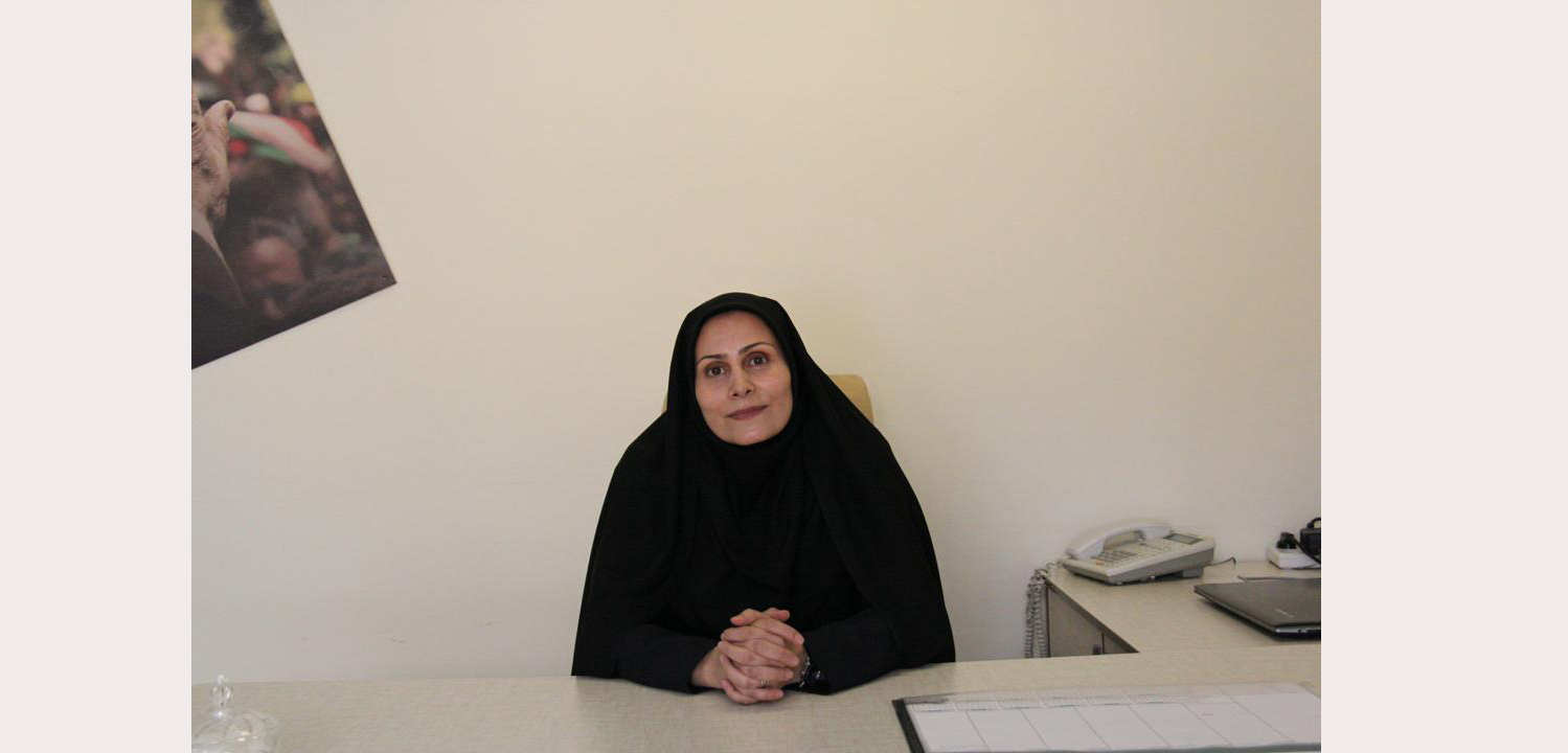 صورة مصغّرة