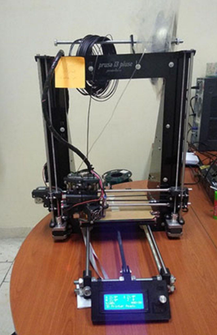 صورة مصغّرة