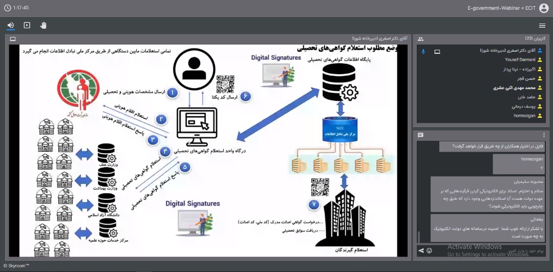 صورة مصغّرة