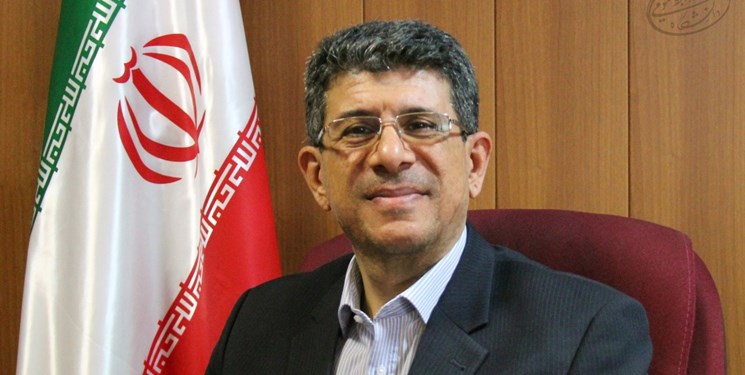 صورة مصغّرة