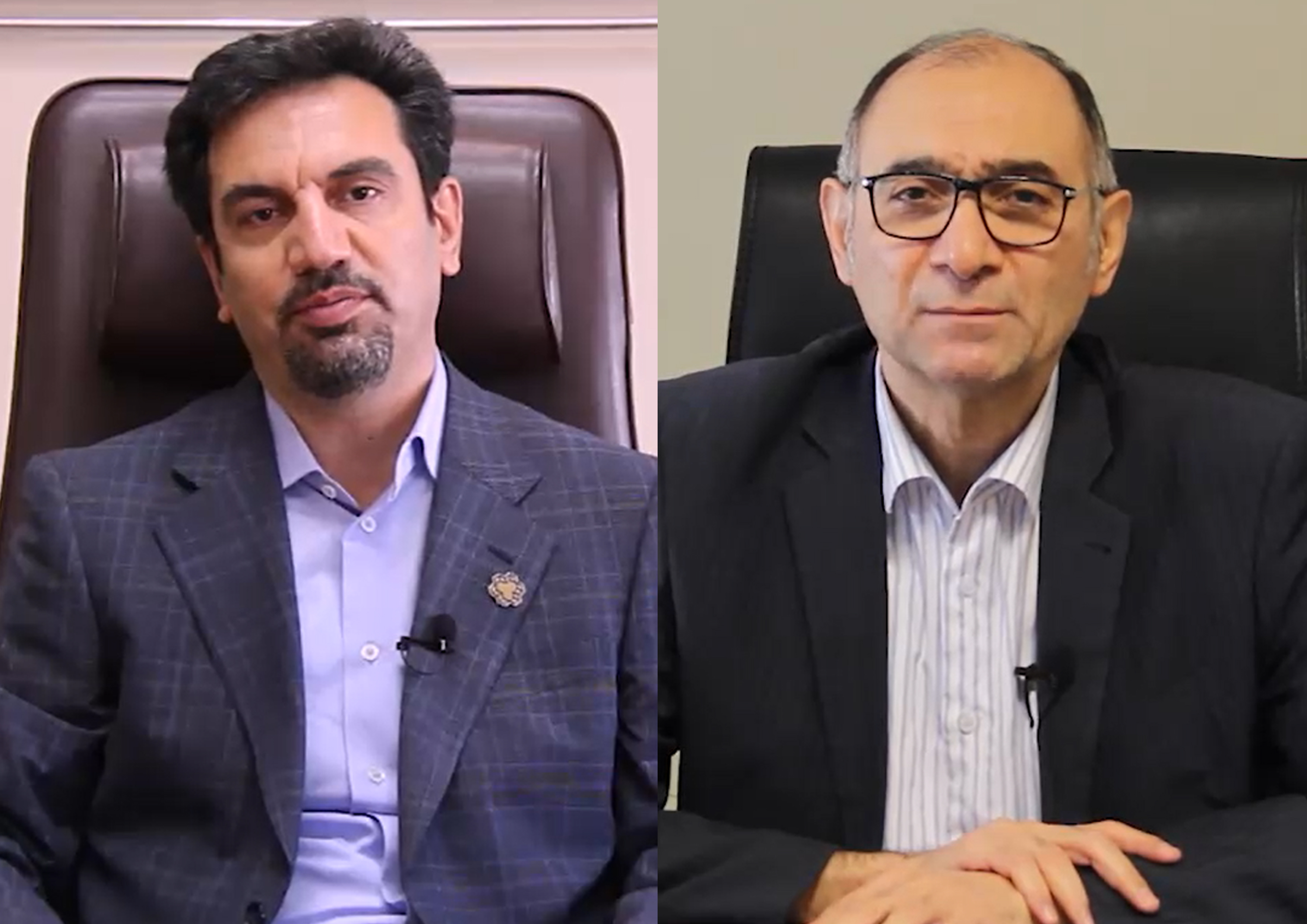 صورة مصغّرة