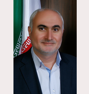 صورة مصغّرة