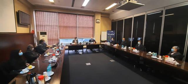 صورة مصغّرة