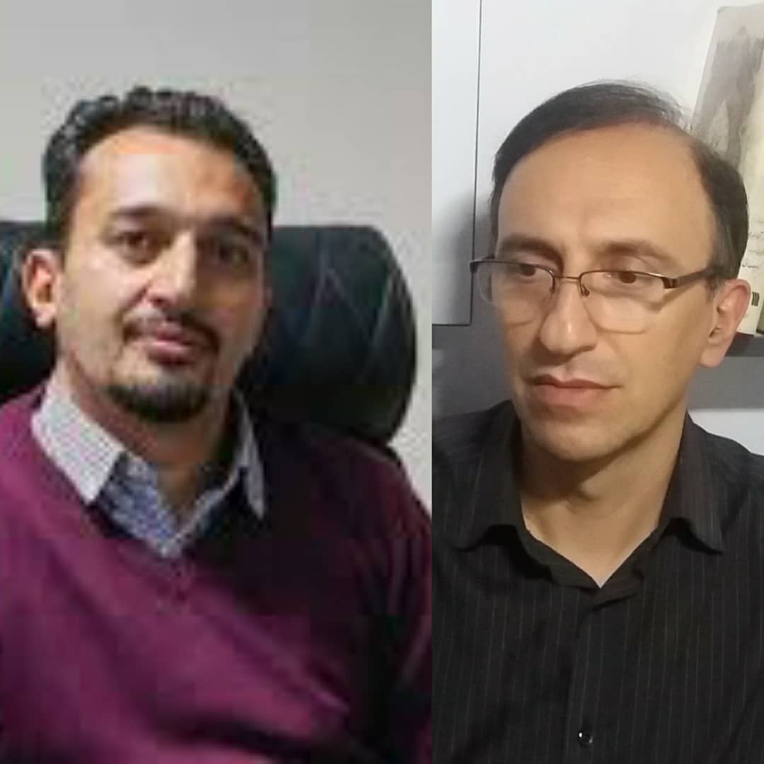 صورة مصغّرة