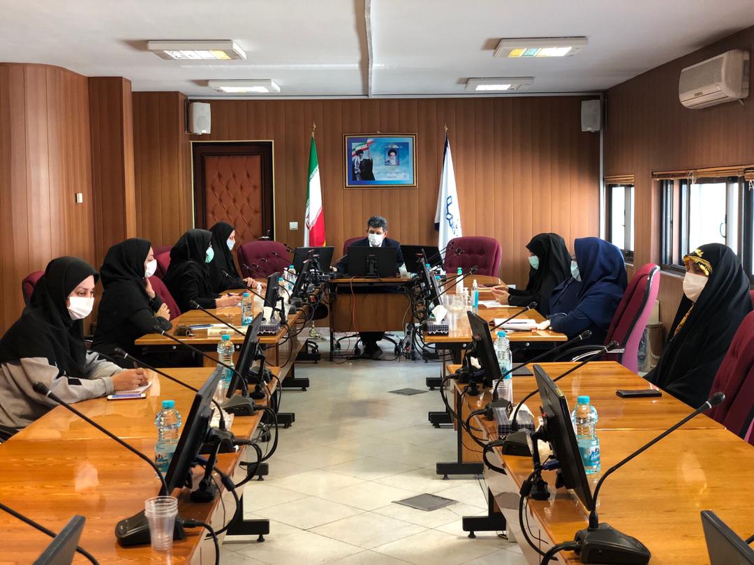 صورة مصغّرة