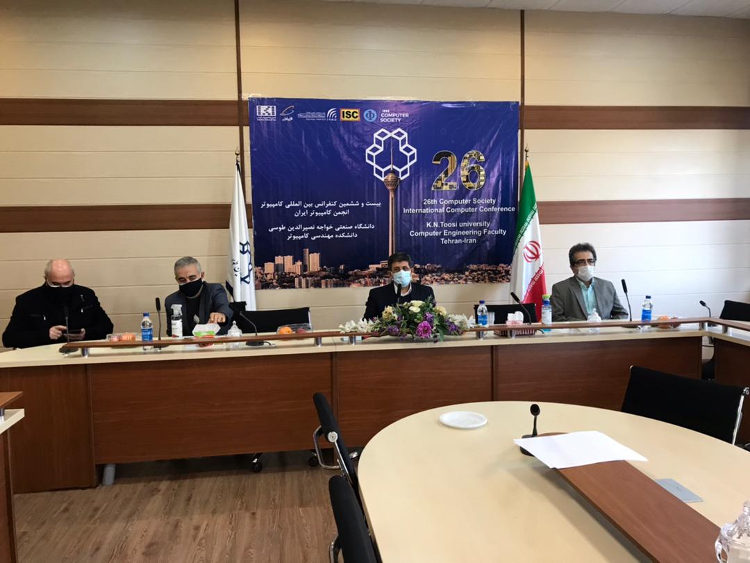 صورة مصغّرة