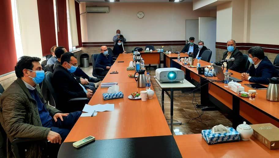 صورة مصغّرة