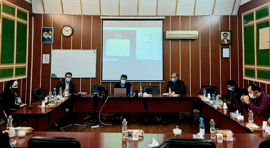 صورة مصغّرة