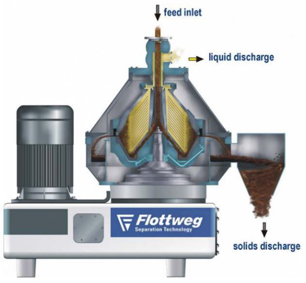 صورة مصغّرة