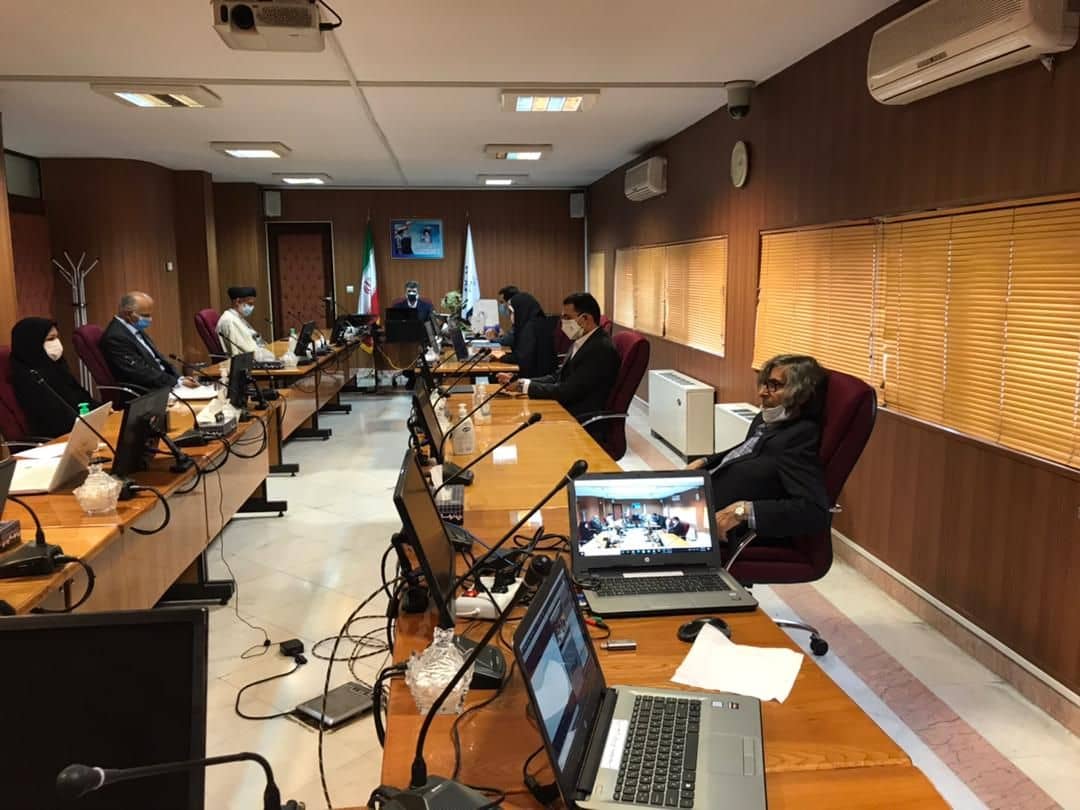 صورة مصغّرة