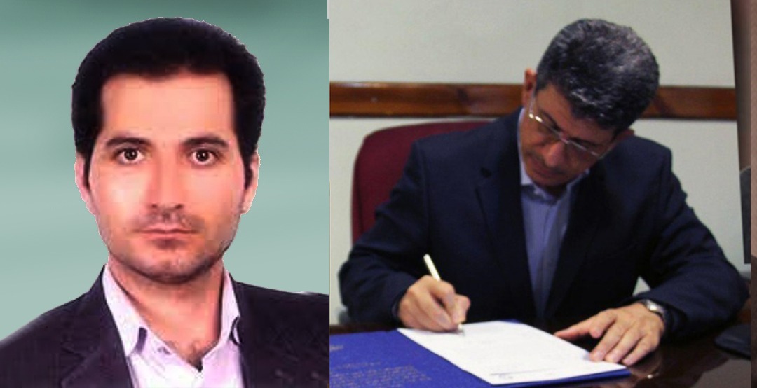 صورة مصغّرة