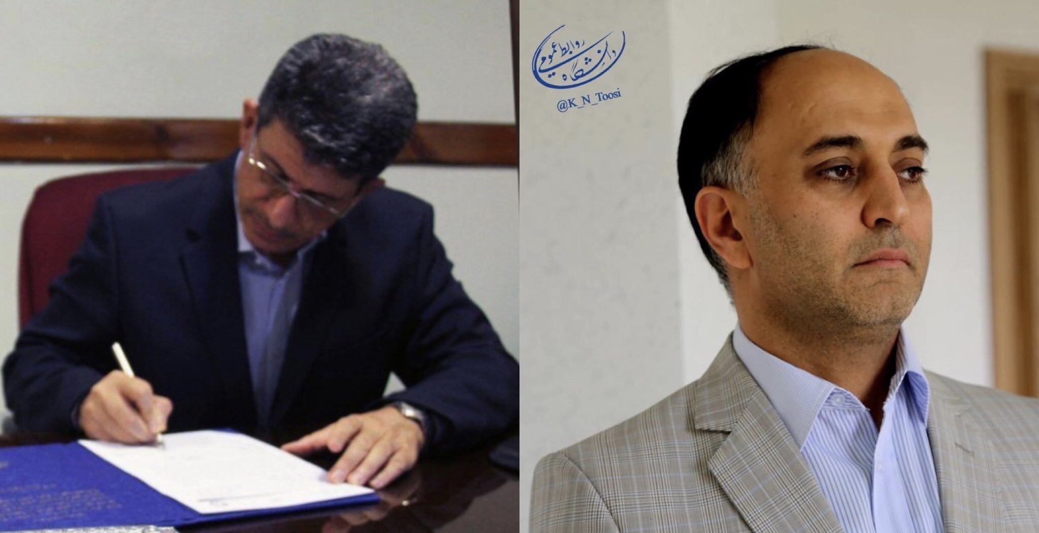 صورة مصغّرة