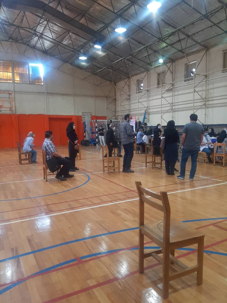 صورة مصغّرة