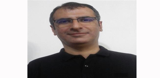 صورة مصغّرة