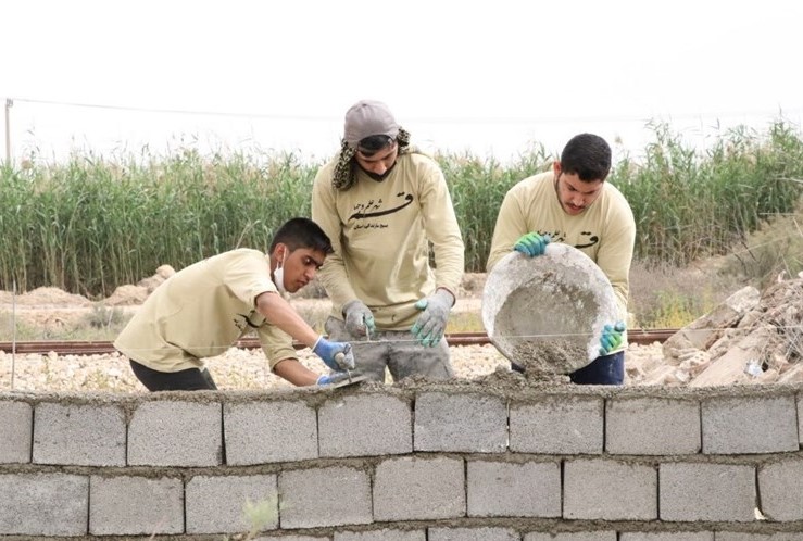 صورة مصغّرة