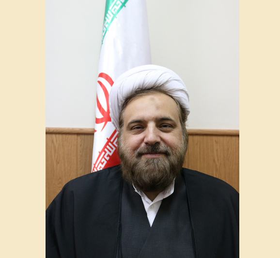 صورة مصغّرة