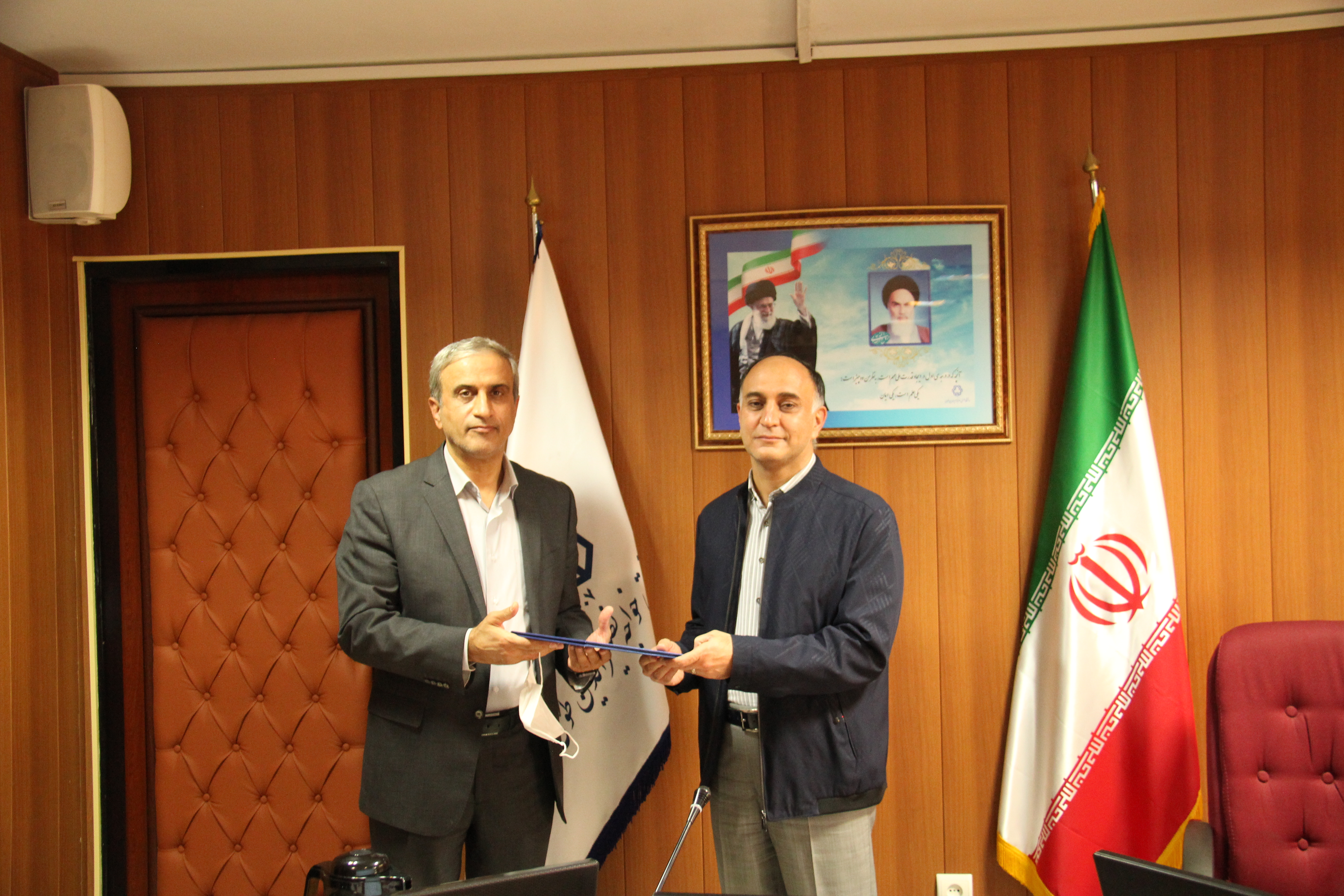 صورة مصغّرة