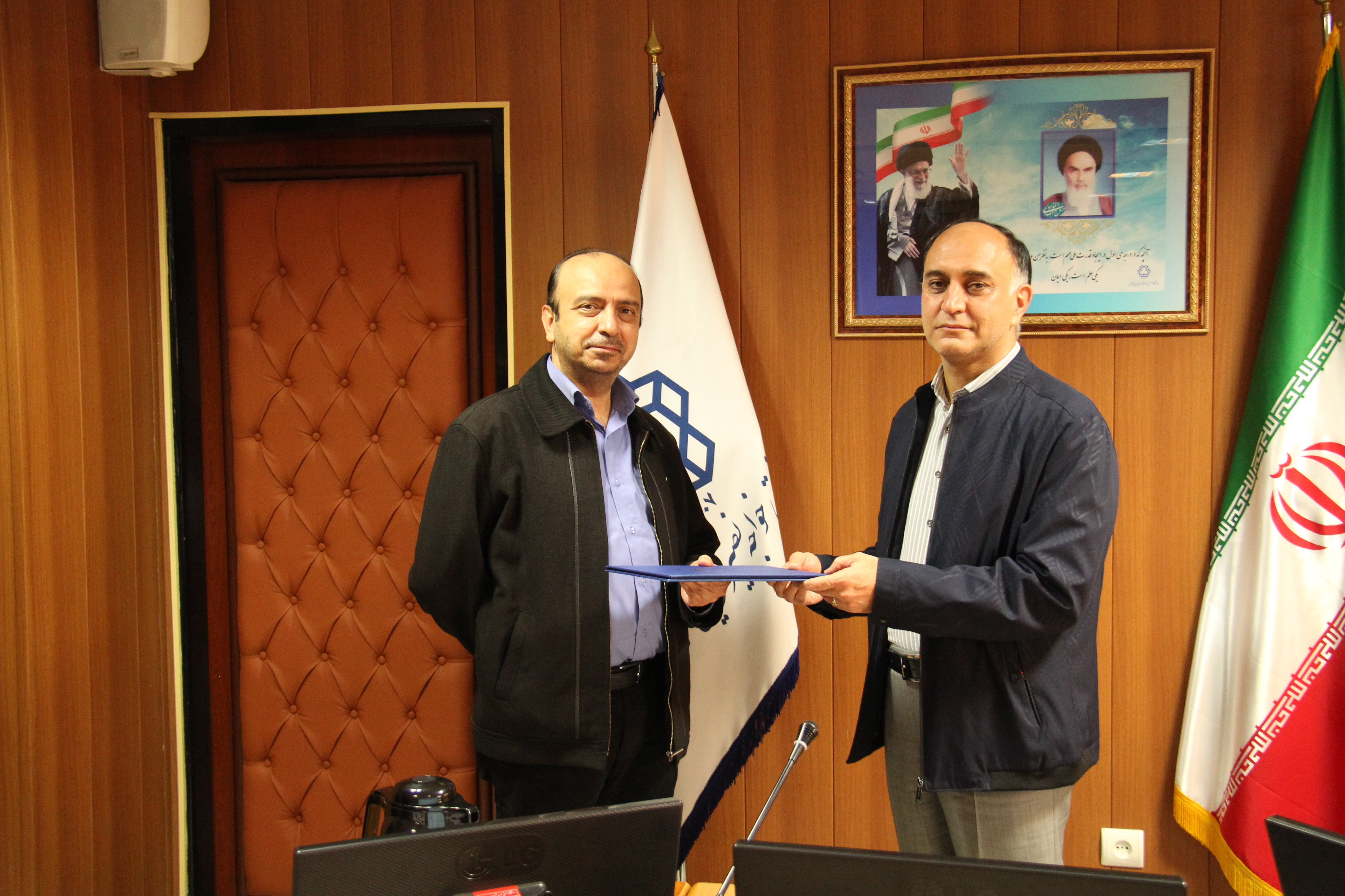 صورة مصغّرة