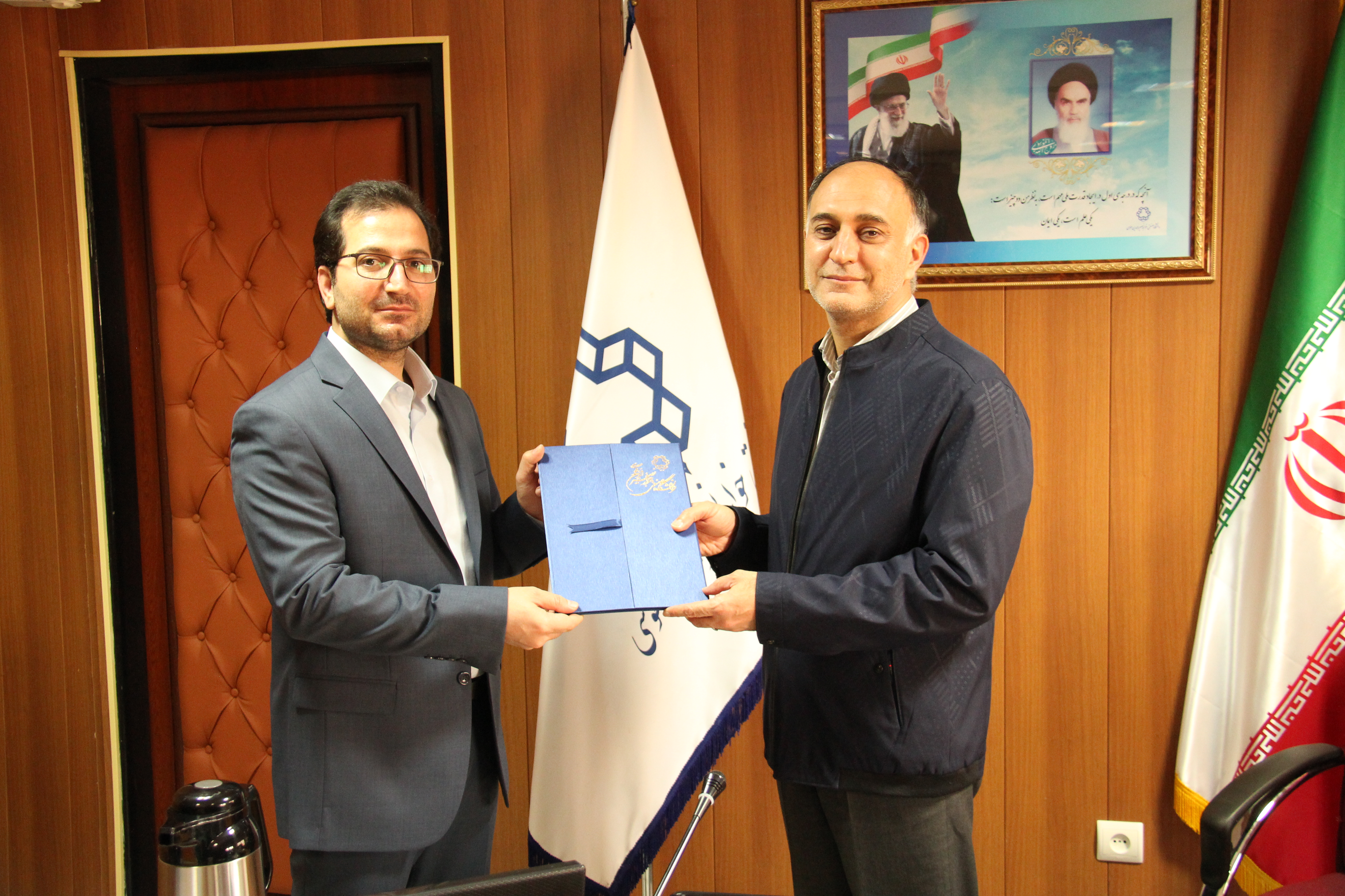 صورة مصغّرة