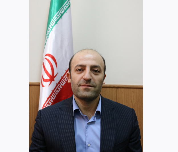 صورة مصغّرة