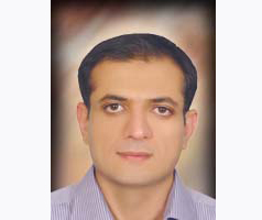 تصویر کوچک