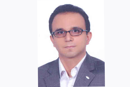 صورة مصغّرة