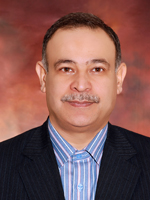 صورة مصغّرة