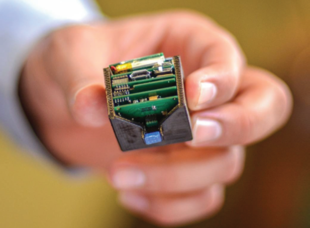 صورة مصغّرة