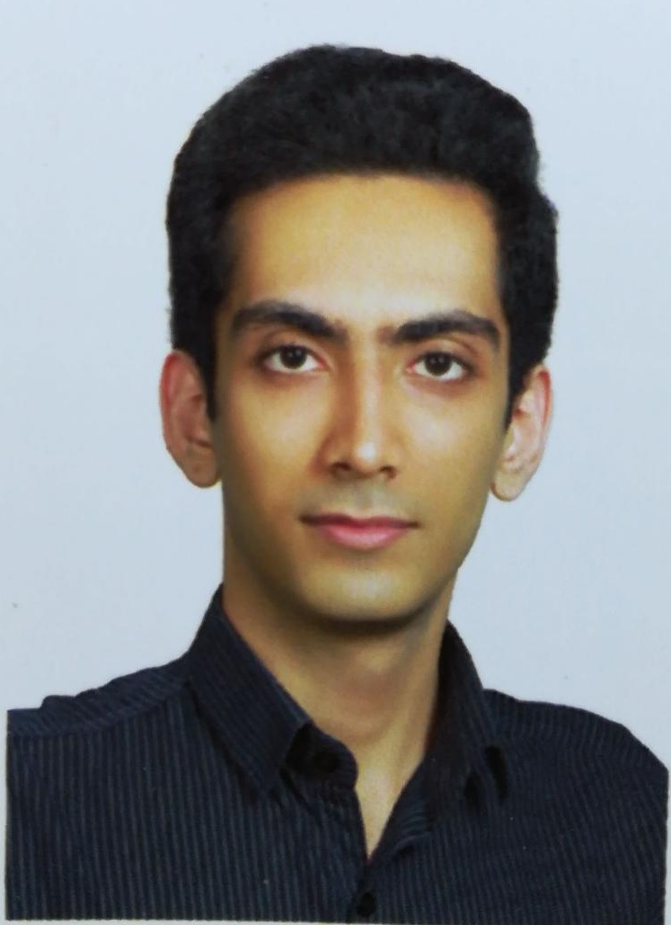 صورة مصغّرة