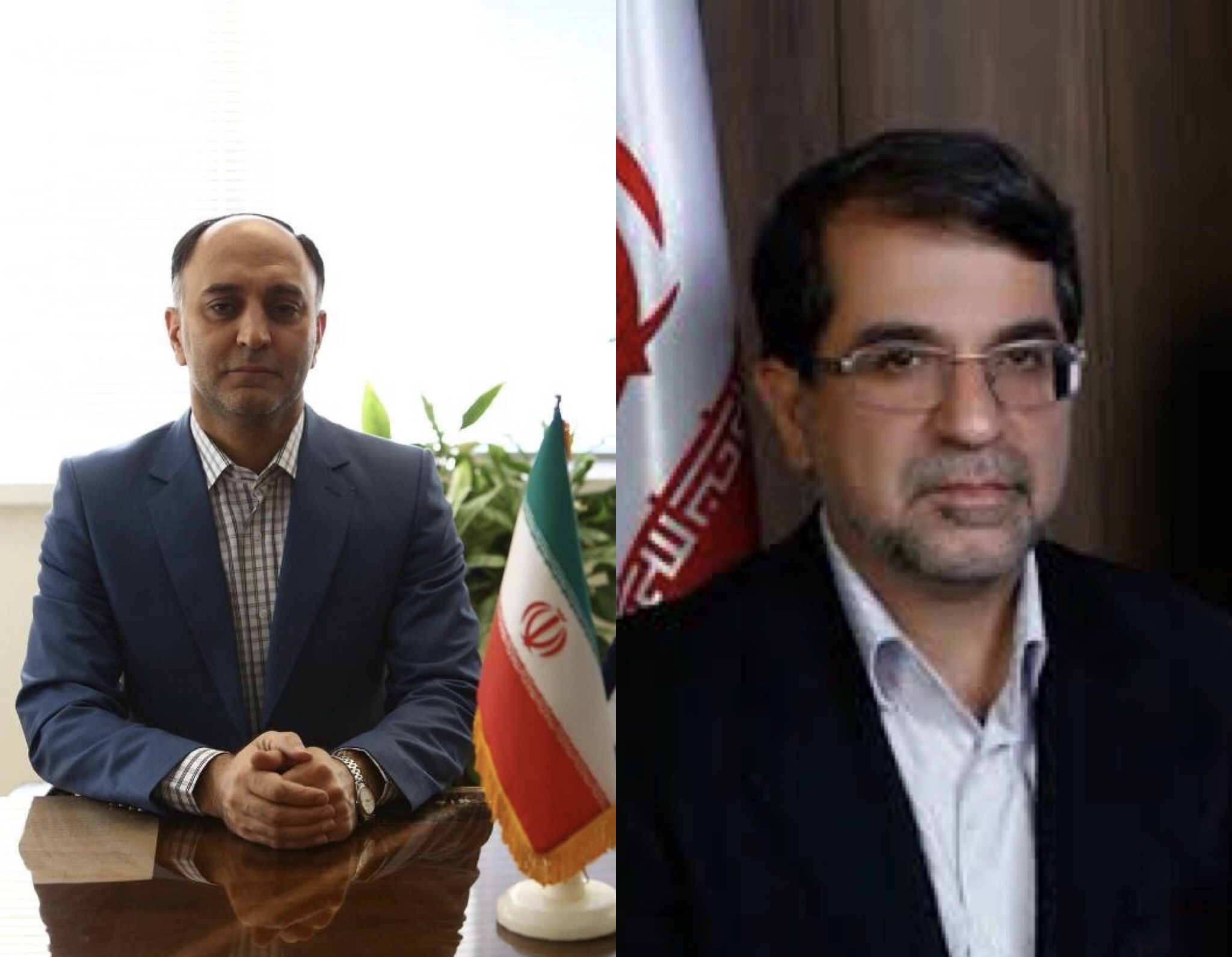 صورة مصغّرة