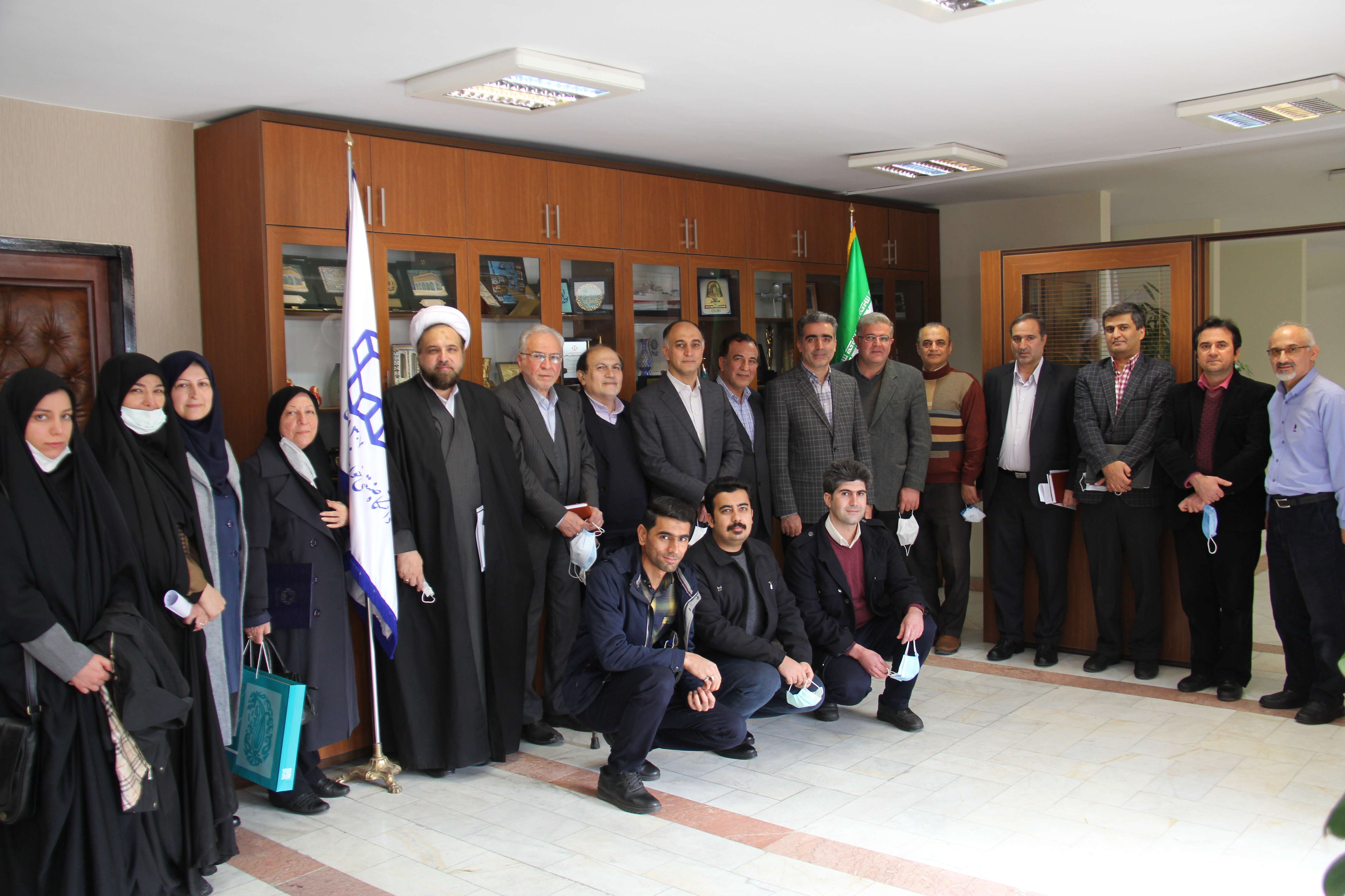 صورة مصغّرة