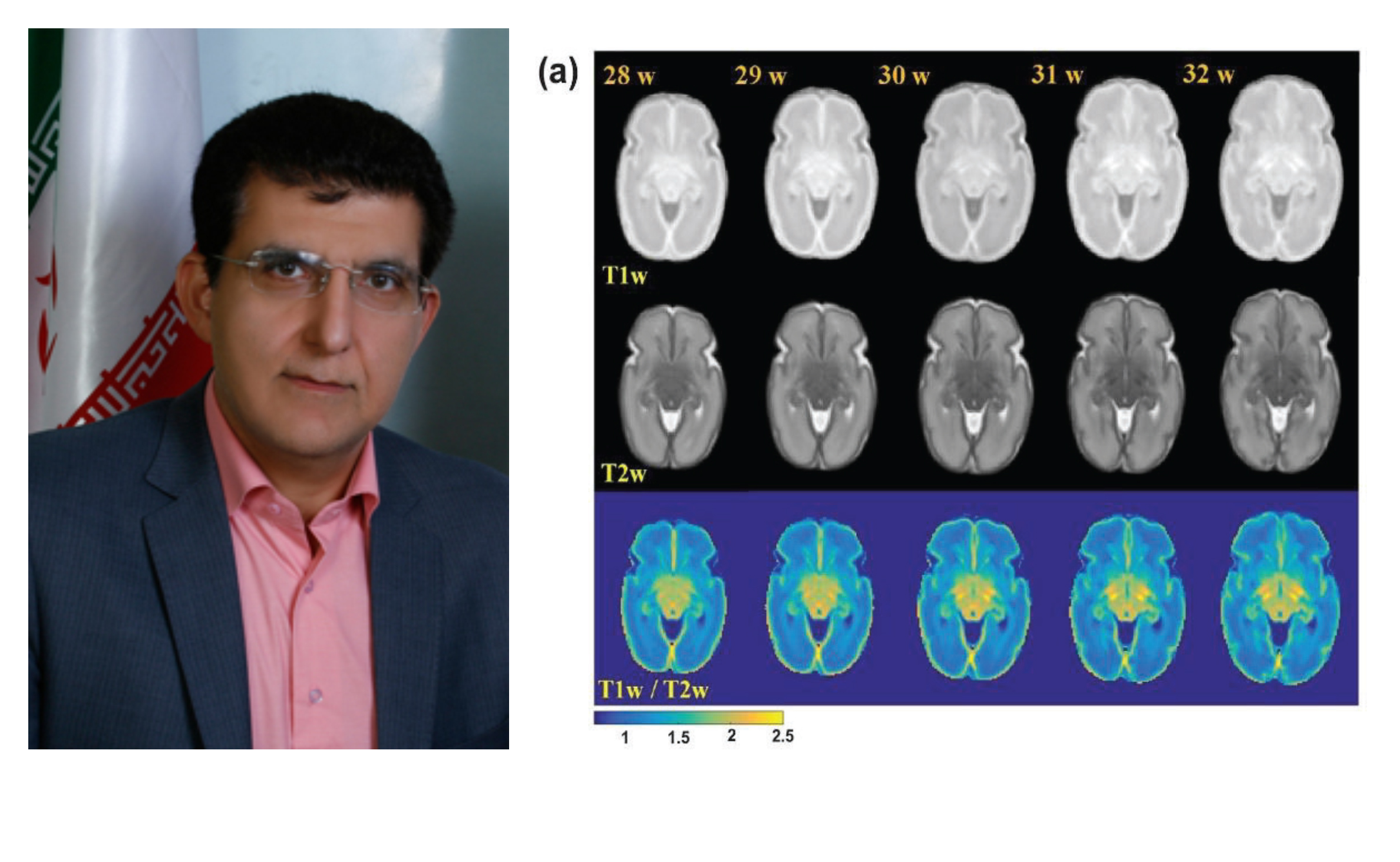 صورة مصغّرة