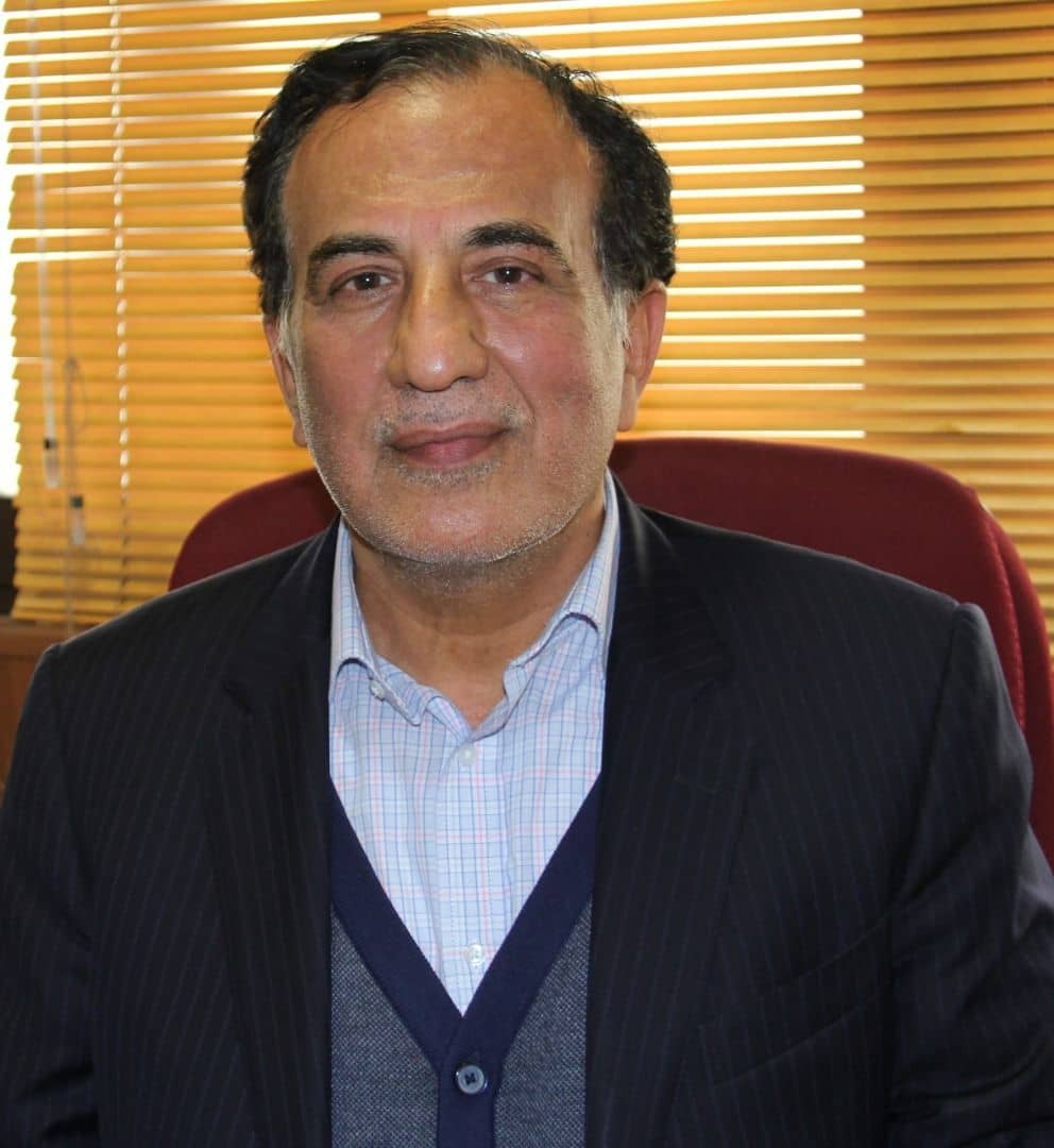 صورة مصغّرة