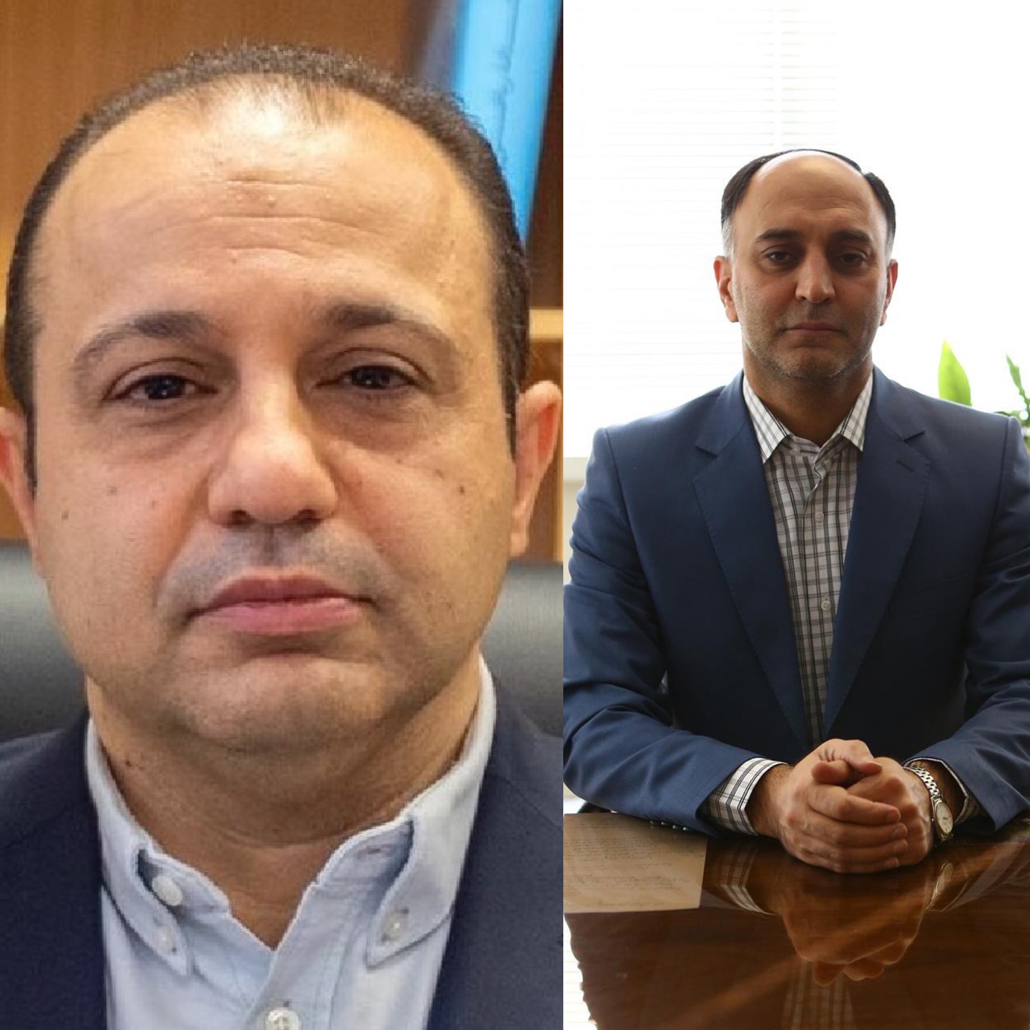 صورة مصغّرة