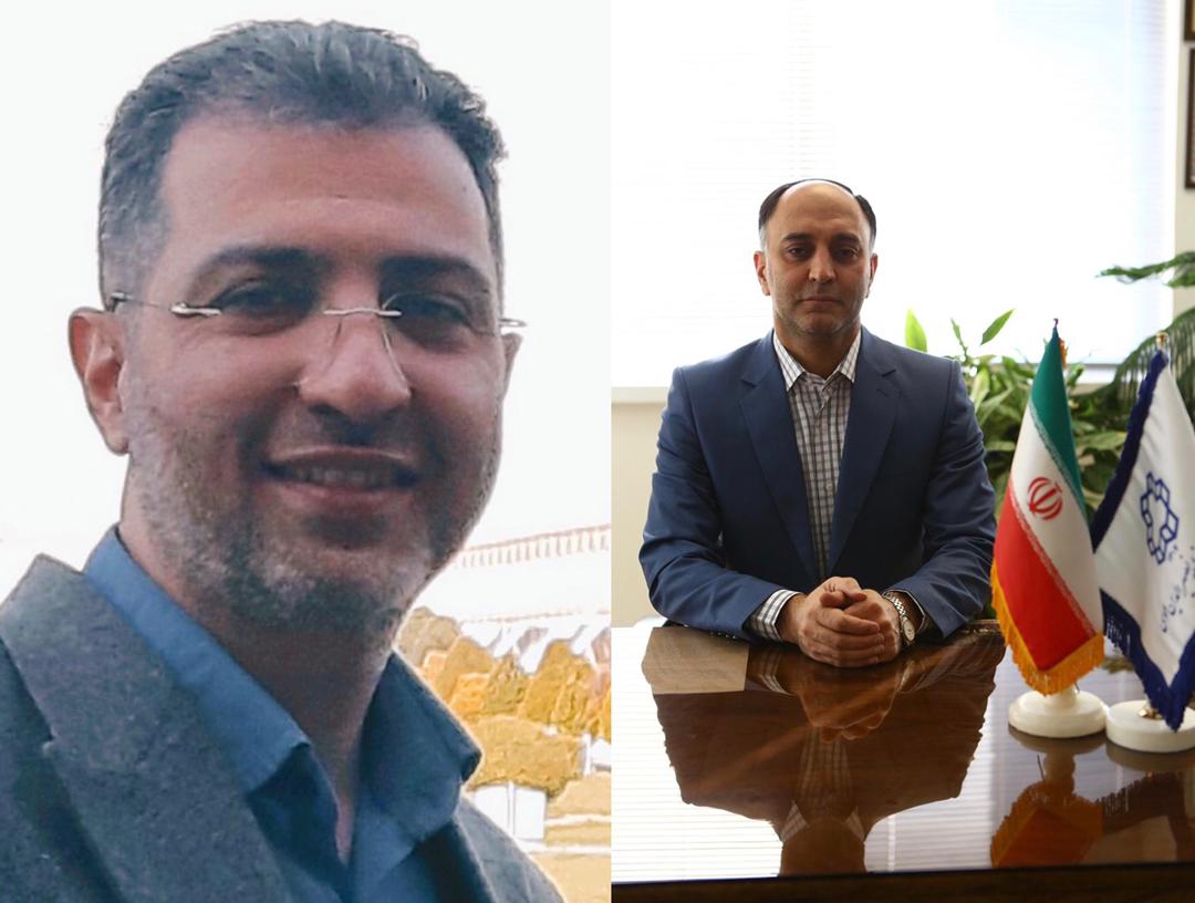 صورة مصغّرة