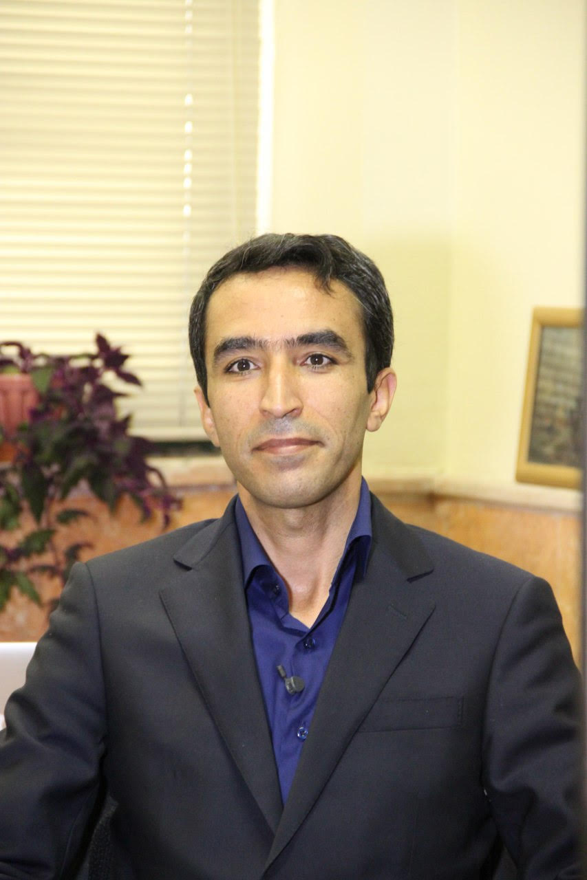 صورة مصغّرة