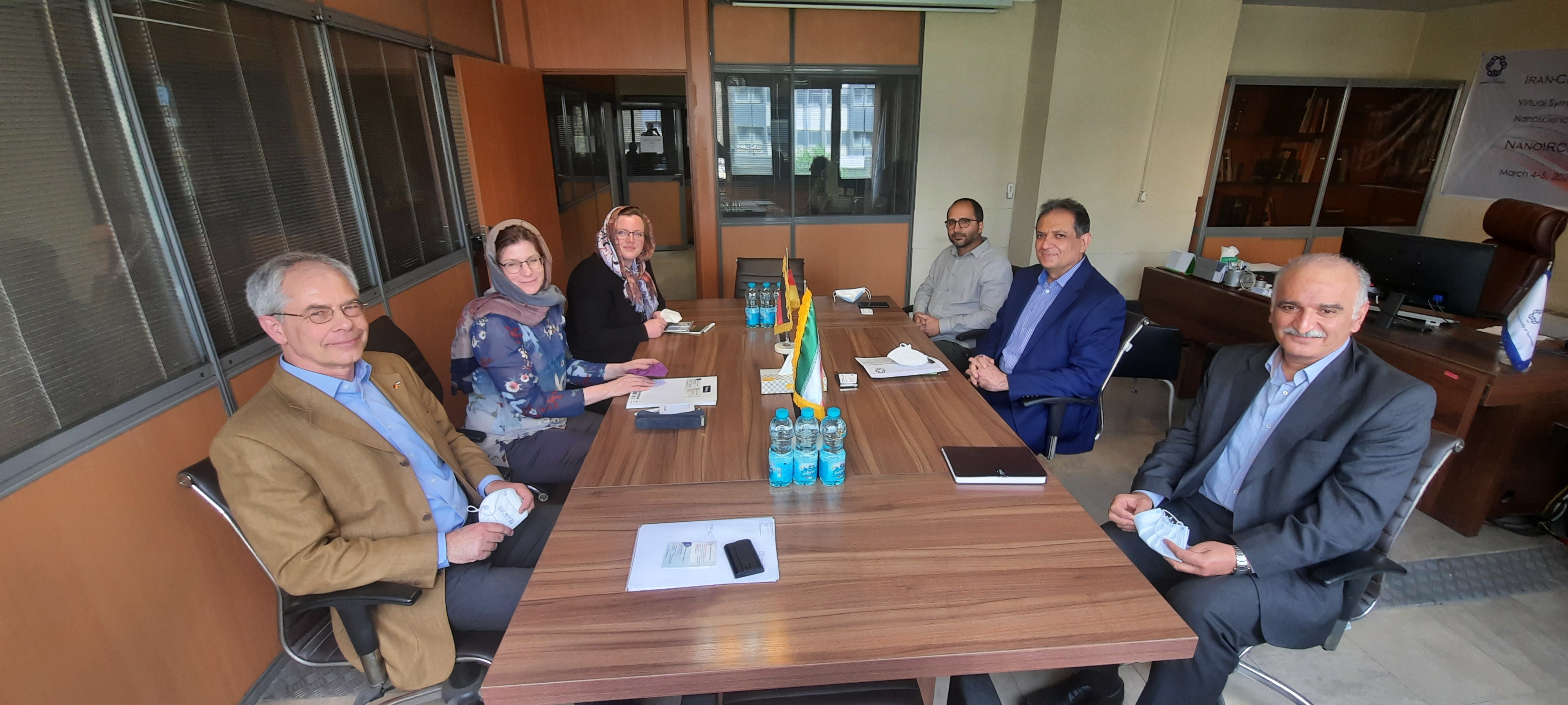 صورة مصغّرة