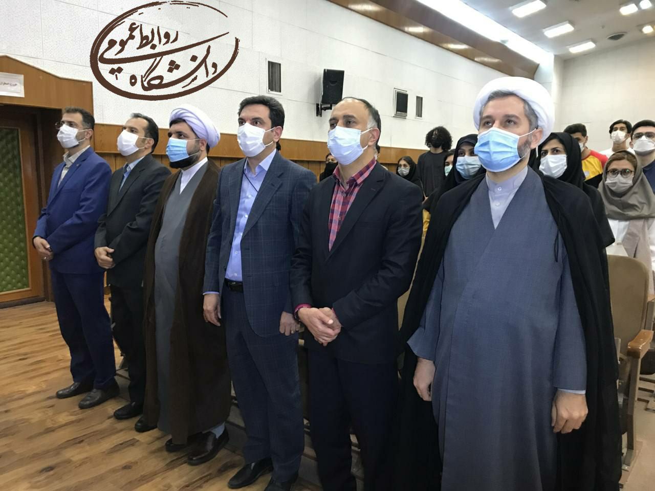 تصویر کوچک
