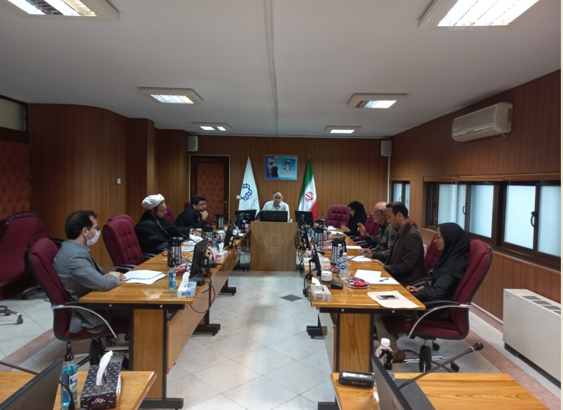 صورة مصغّرة