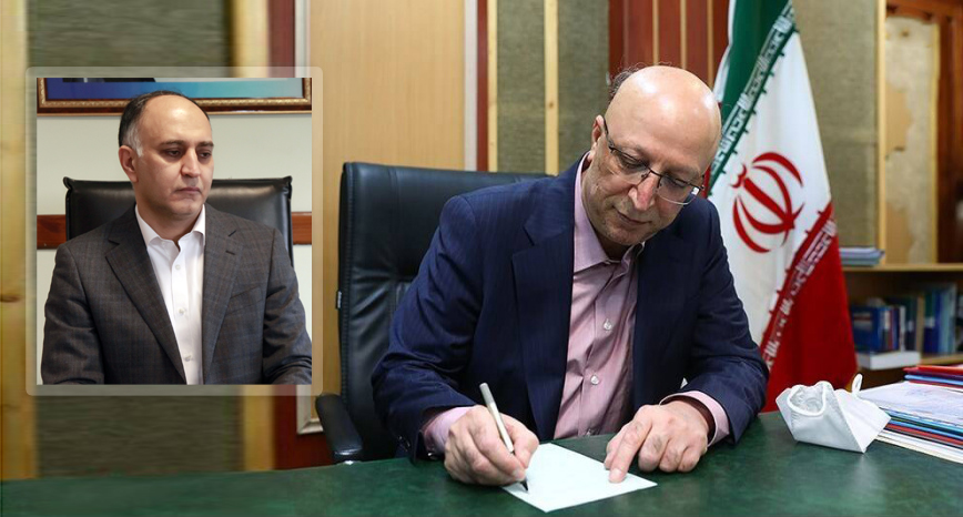 صورة مصغّرة