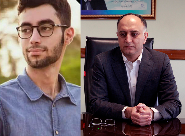 صورة مصغّرة