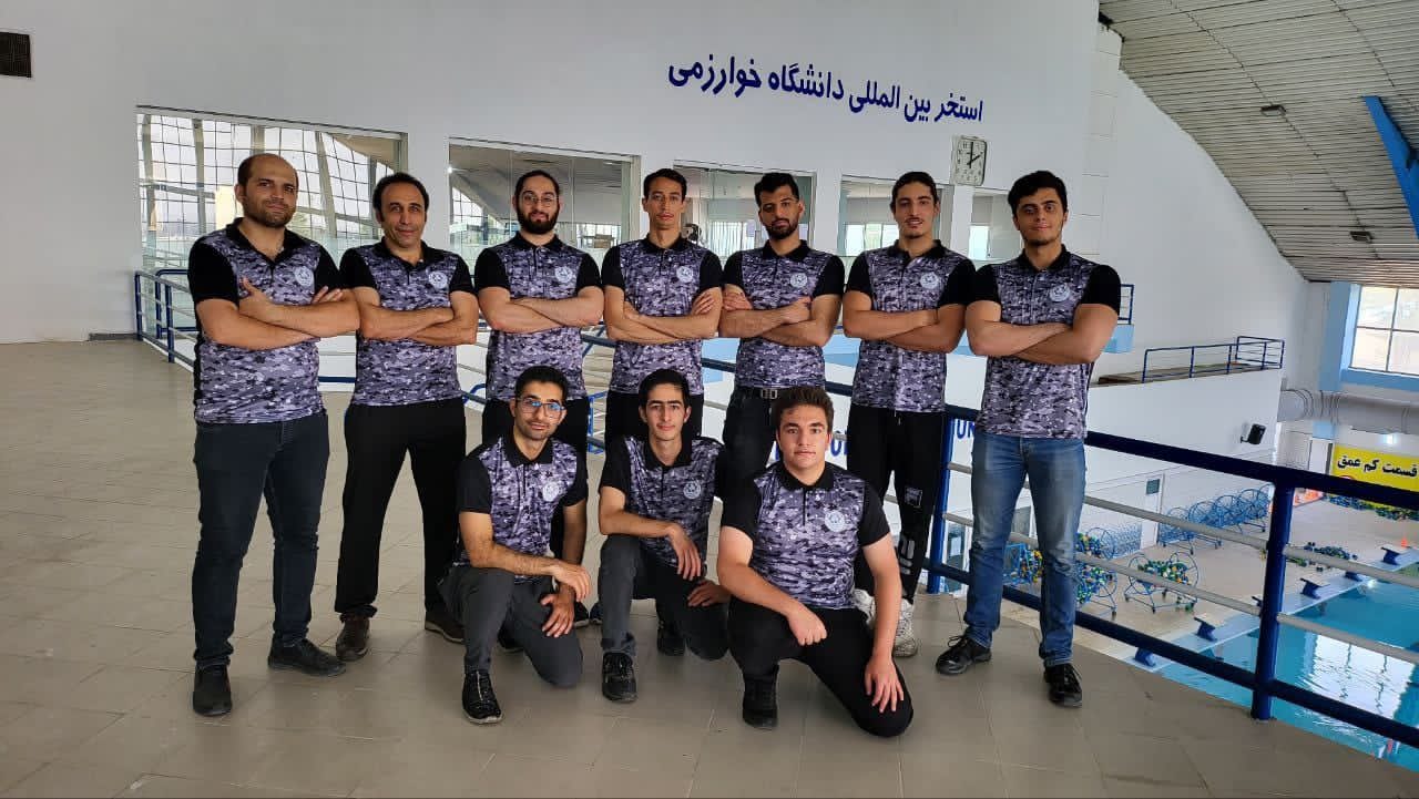 صورة مصغّرة