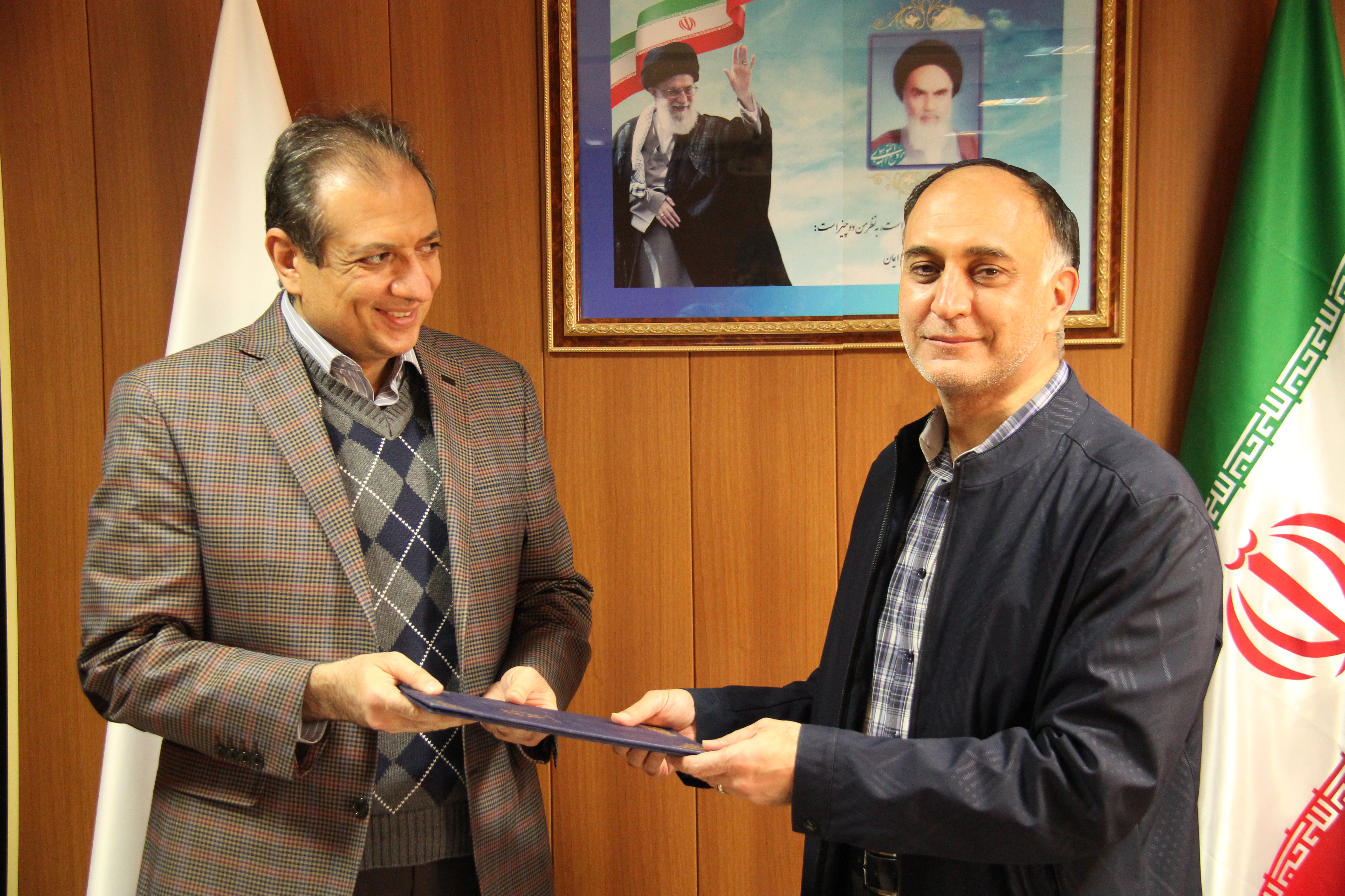 صورة مصغّرة