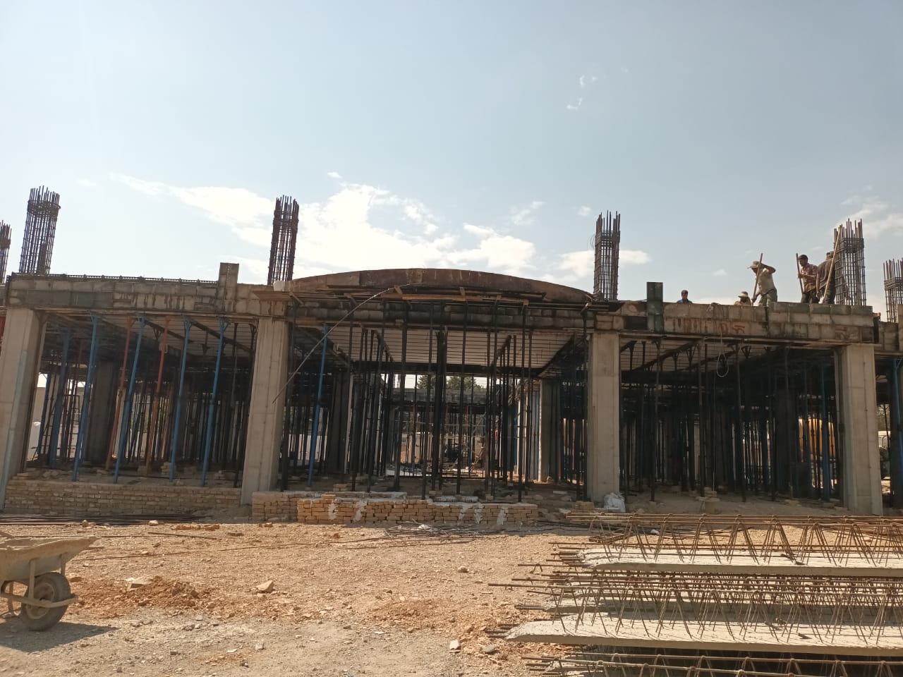 صورة مصغّرة