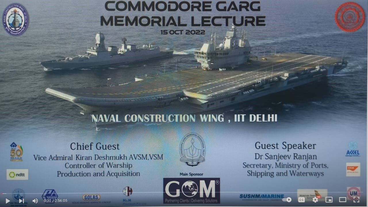 صورة مصغّرة