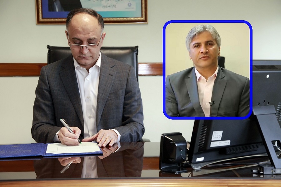 صورة مصغّرة