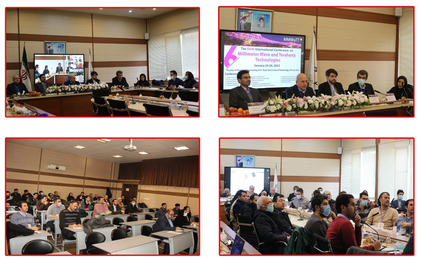 صورة مصغّرة