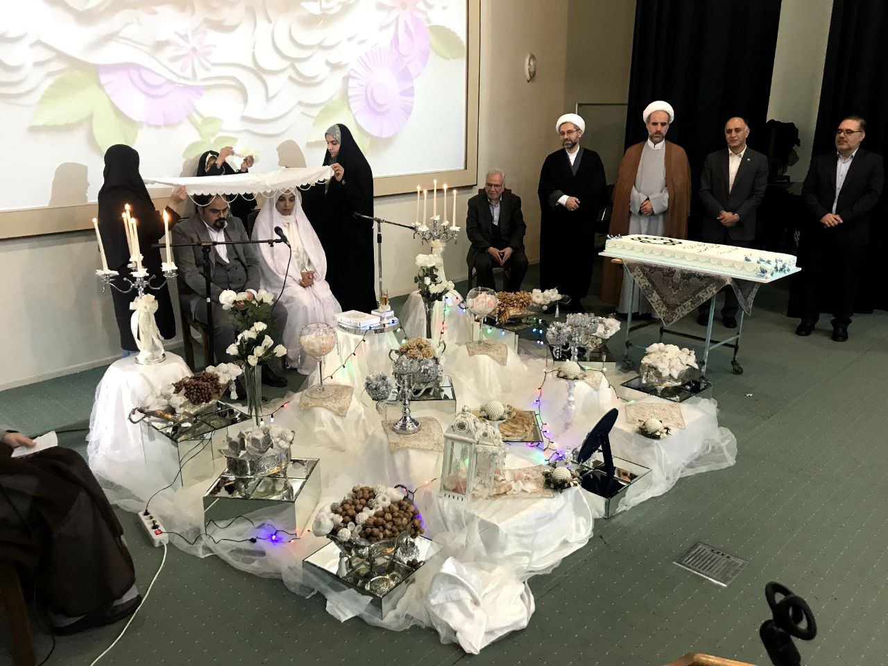 صورة مصغّرة