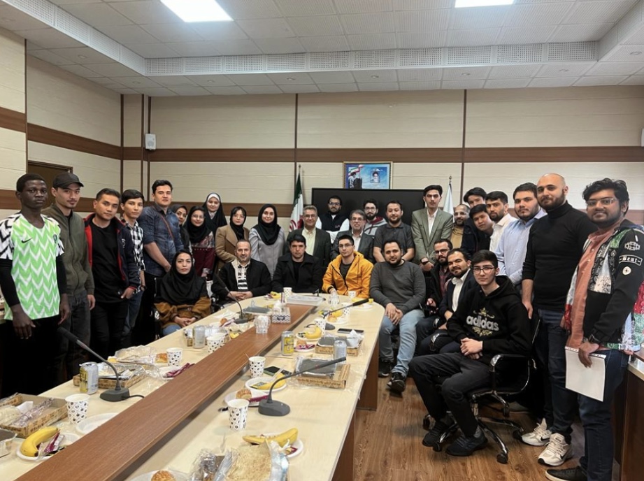 صورة مصغّرة