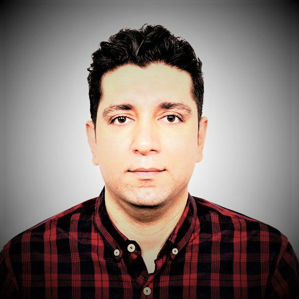 صورة مصغّرة